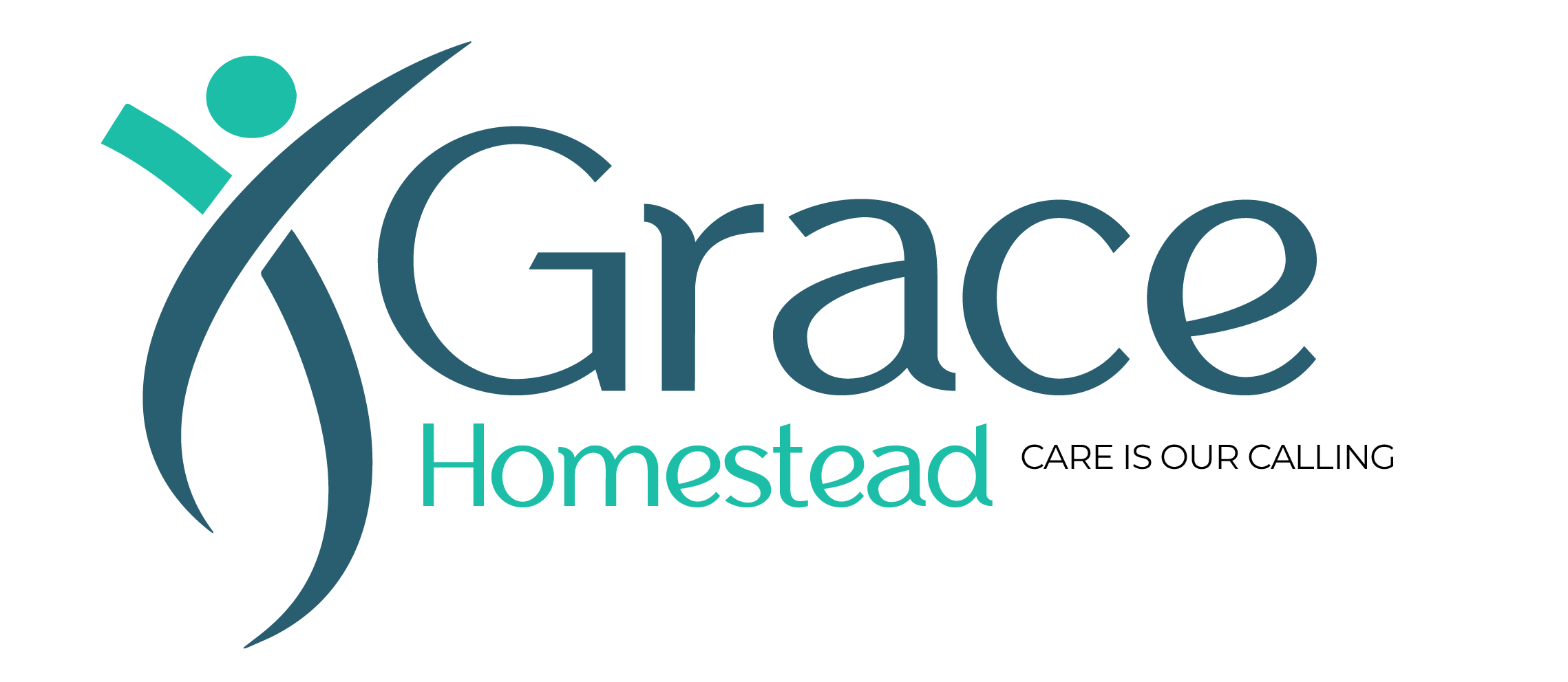 Grace Homestead